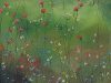 "Field of Spring"
