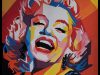 "Marilyn"
