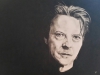 "Absolute beginners"