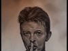 "Bowie"