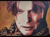"Bowie's golden years"