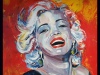 "Marilyn"