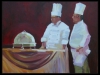 "Waiting for the guests II'