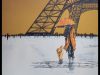 "Eiffel I"