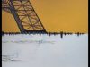 "Eiffel II"
