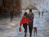 "Favorite Walk"