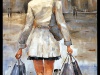 "Shopping"