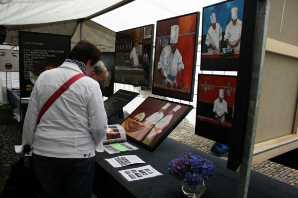 sellingen 2012- blad