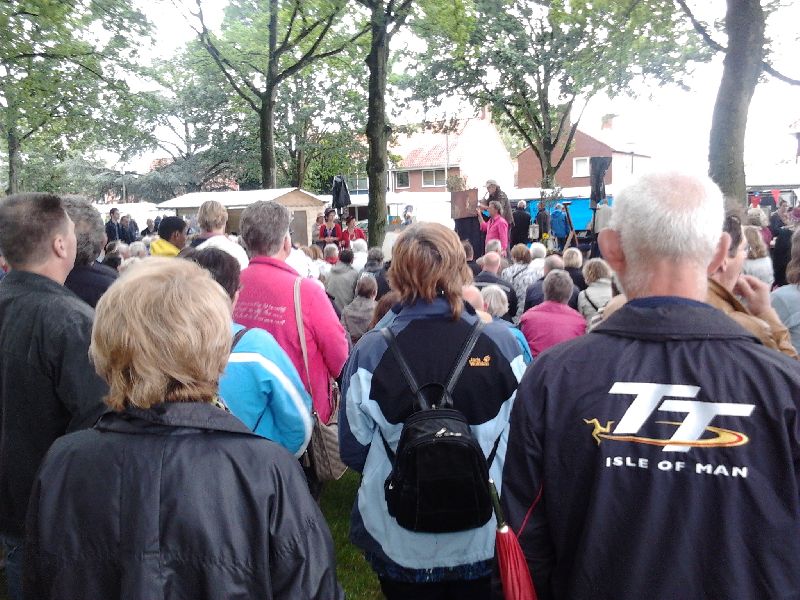 1383145838NSellingen_2012_2_veiling