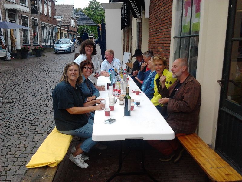 1383145329NOotmarsum_2012