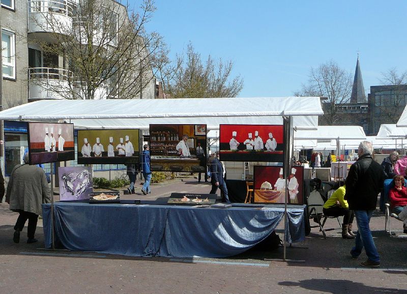 1383145363NBorne_2013