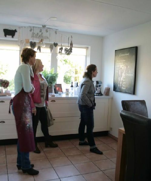 1383137969NIn_m__n_keuken