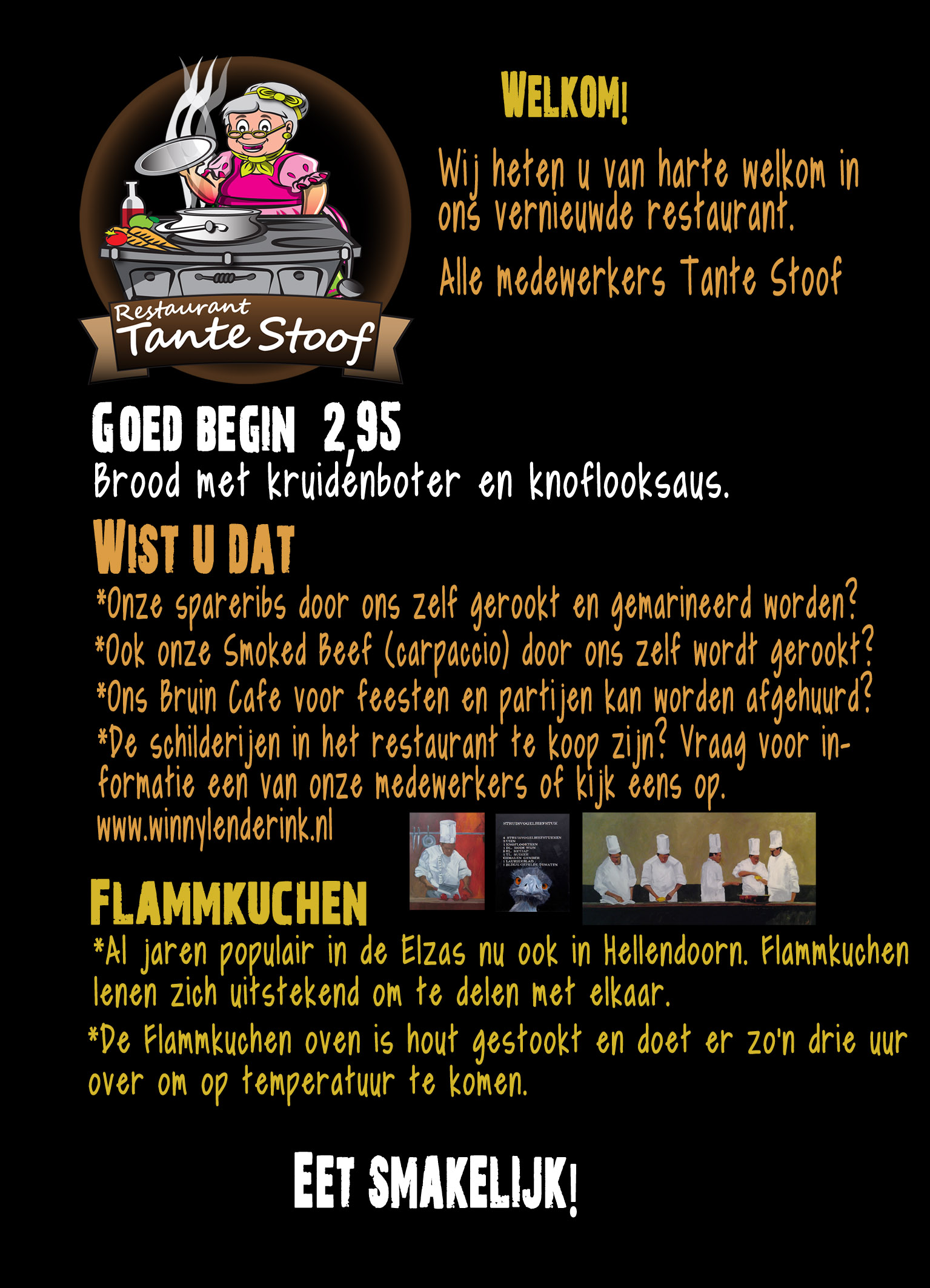 tafelkaartje tante Stoof a5 30-4-14
