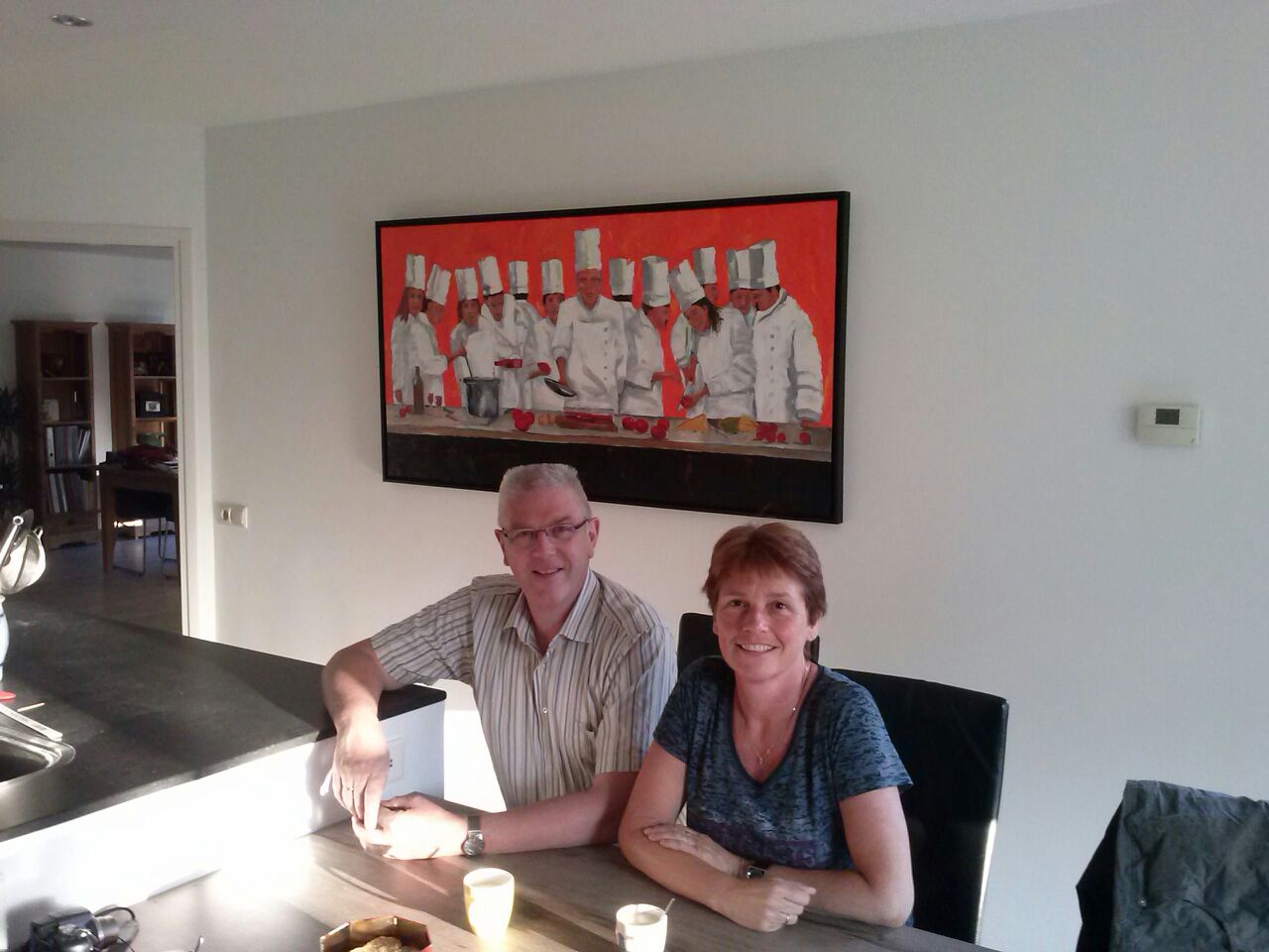 fam schepers 2