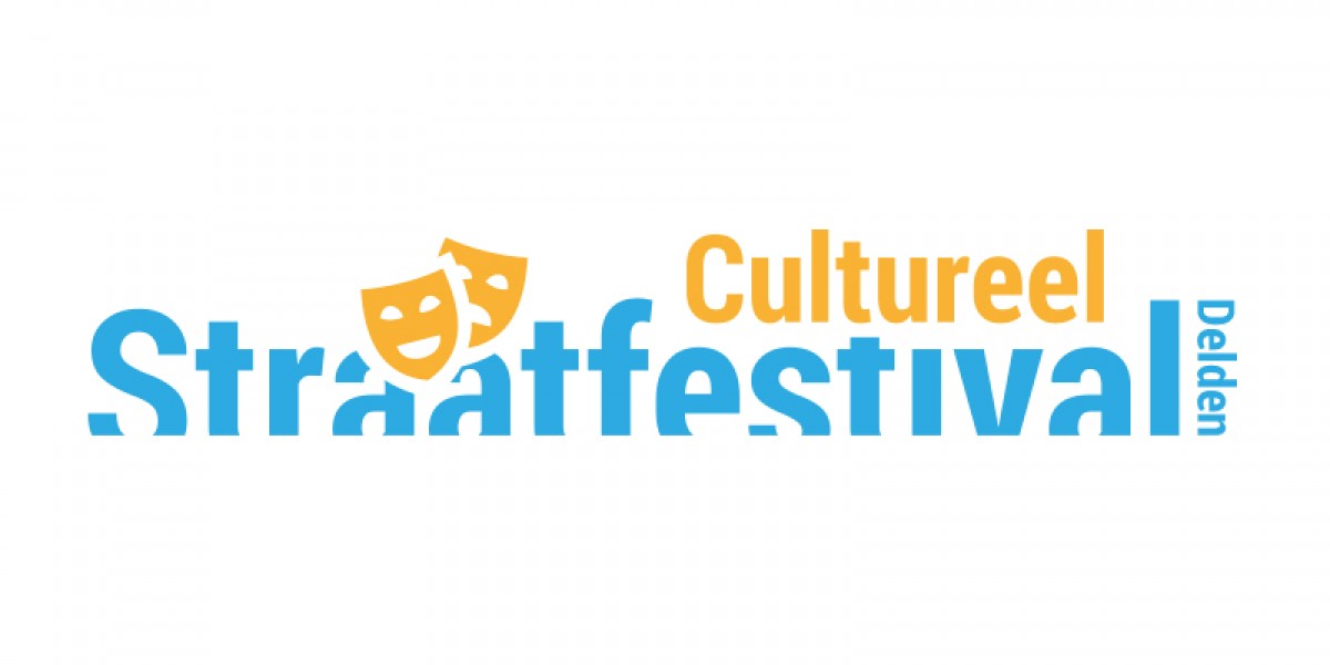 straatfestival-delden